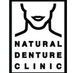 Port Noarlunga Natural Denture Clinic - Gold Coast Dentists