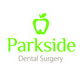 Parkside Dental Surgery - Gold Coast Dentists