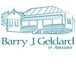 Aberdeen Street Dental Care Barry J Geldard - Gold Coast Dentists