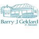 Aberdeen Street Dental Care (Barry J Geldard) - Gold Coast Dentists 0