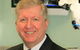 Dr David GH Cable - Endodontist - thumb 0