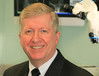 Dr David GH Cable - Endodontist - Gold Coast Dentists 0
