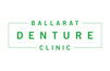 Basalt VIC Gold Coast Dentists