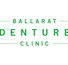 Gullock Gary J - Gold Coast Dentists