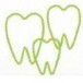 Redcliffe QLD Gold Coast Dentists