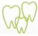 Anzac Avenue Denture Clinic - Gold Coast Dentists