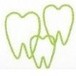 Anzac Avenue Denture Clinic