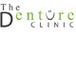The Denture Clinic - Gold Coast Dentists