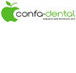 Confa-Dental - Gold Coast Dentists