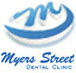 Myers Street Dental - Gold Coast Dentists