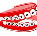Denture Doctor - Gold Coast Dentists