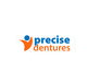 Blair Grundy - Precise Dentures - Gold Coast Dentists