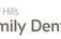 Surry Hills Family Dental - thumb 0
