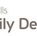 Surry Hills Family Dental - Gold Coast Dentists
