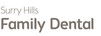 Surry Hills Family Dental - Gold Coast Dentists 0