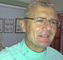Cooney Peter C - Gold Coast Dentists