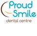 Proud Smile Dental Centre - Gold Coast Dentists
