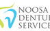 Noosa Denture Services - thumb 0