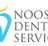 Noosa Denture Services - Gold Coast Dentists