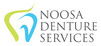 Noosa Denture Services - Gold Coast Dentists 0