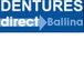 Dentures Direct Ballina - Gold Coast Dentists