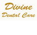 Divine Dental Care - DR James E. Shin JP - Gold Coast Dentists
