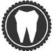 Camden Dentures - Gold Coast Dentists