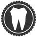 Camden Dentures - Gold Coast Dentists 0
