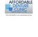 Affordable Denture Clinic - Gold Coast Dentists