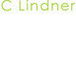 Lindner C - Gold Coast Dentists