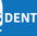 Jay's Dentures - Gold Coast Dentists
