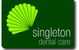 Singleton Dental Surgery - thumb 0