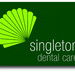 Singleton Dental Surgery - Gold Coast Dentists