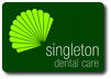 Singleton Dental Surgery - Gold Coast Dentists 0