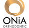 ONiA - Orthodontic Network in Adelaide - Gold Coast Dentists