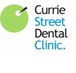 Athanasas Peter Dr - Gold Coast Dentists