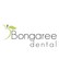 Bongaree QLD Gold Coast Dentists