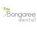 Dr Sean Keren and Associates Bongaree Dental - Gold Coast Dentists
