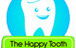Happy Tooth Singleton - Jon Pride - thumb 0