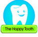 Happy Tooth Singleton - Jon Pride - Gold Coast Dentists
