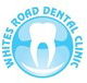 Jani Viral Dr - Gold Coast Dentists