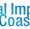 Dental Implants Gold Coast - Gold Coast Dentists
