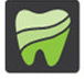 Redbank Dentists - Redbank Plains Dental - Gold Coast Dentists