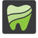 Redbank Dentists - Redbank Plains Dental - Gold Coast Dentists 0