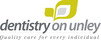 Hyde Park SA Gold Coast Dentists