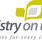 Dentistry on Unley - Gold Coast Dentists