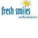  Gold Coast Dentists