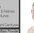 Dentures at Varsity Gold Coast - Gold Coast Dentists