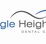 Eagle Heights Dental Care. - Gold Coast Dentists