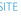 Exquisite Smiles - Gold Coast Dentists